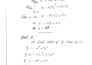 be your online math tutor for all grades
